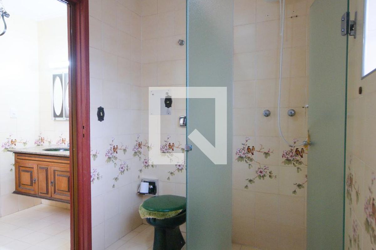 Casa, 3 quartos, 146 m² - Foto 78
