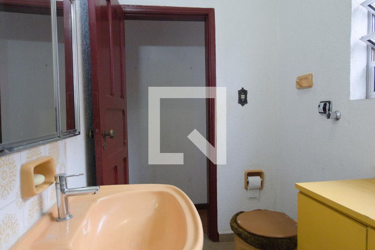 Casa, 3 quartos, 146 m² - Foto 86