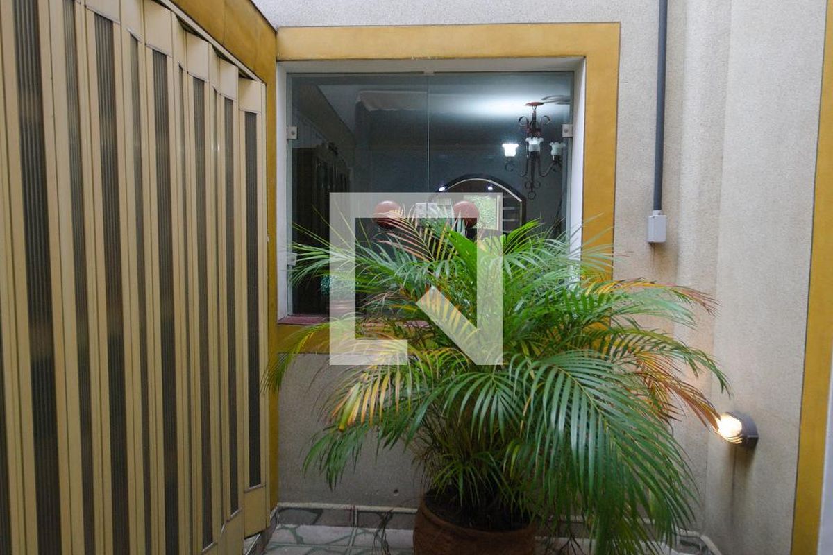 Casa, 3 quartos, 146 m² - Foto 24