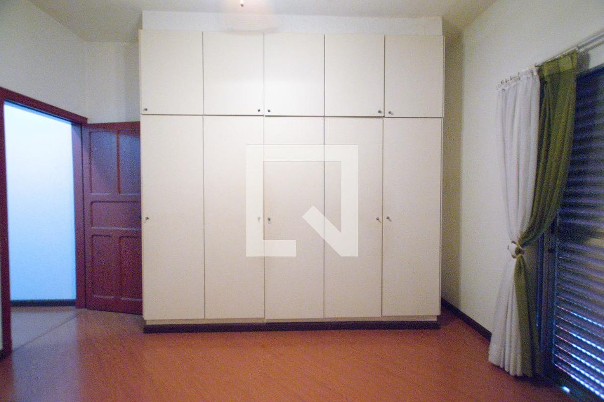 Casa, 3 quartos, 146 m² - Foto 48