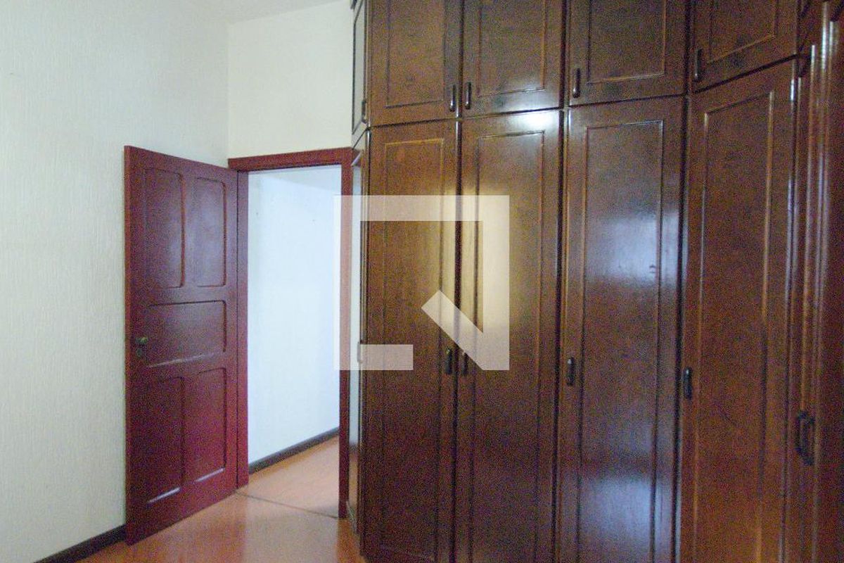 Casa, 3 quartos, 146 m² - Foto 66
