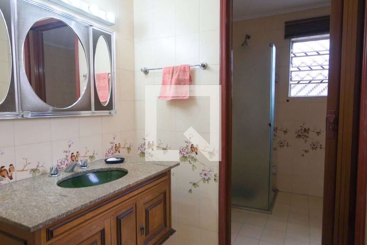 Casa, 3 quartos, 146 m² - Foto 70