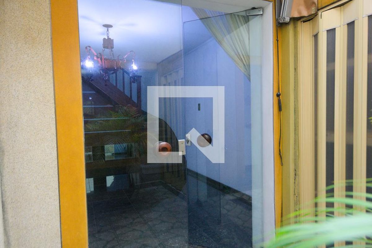Casa, 3 quartos, 146 m² - Foto 30
