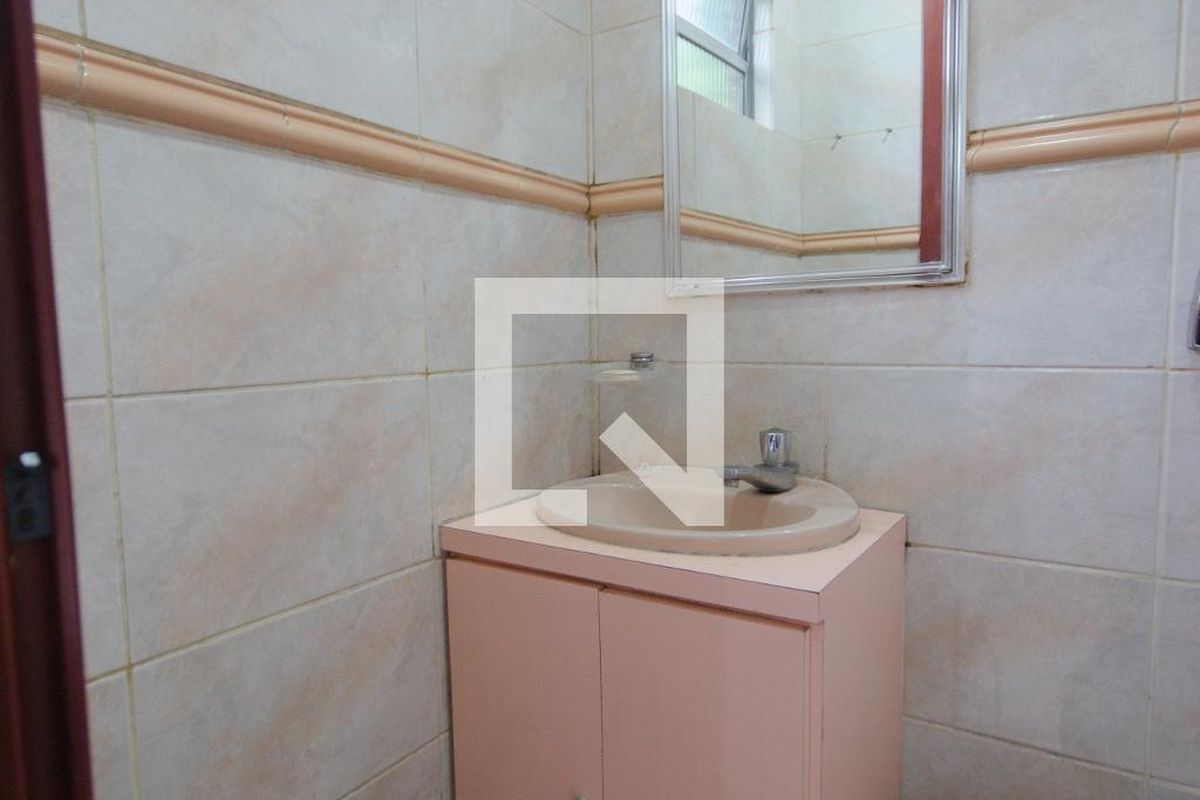 Casa, 3 quartos, 146 m² - Foto 34