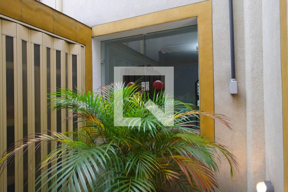 Casa, 3 quartos, 146 m² - Foto 26