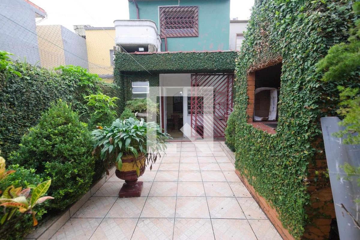 Casa, 3 quartos, 146 m² - Foto 116
