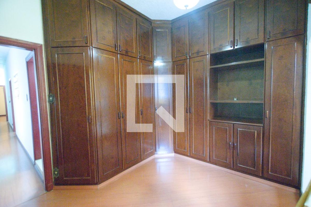 Casa, 3 quartos, 146 m² - Foto 60