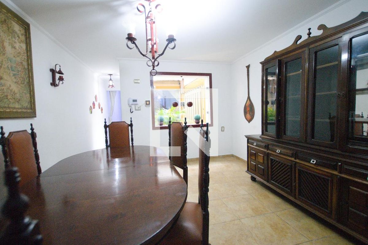 Casa, 3 quartos, 146 m² - Foto 18