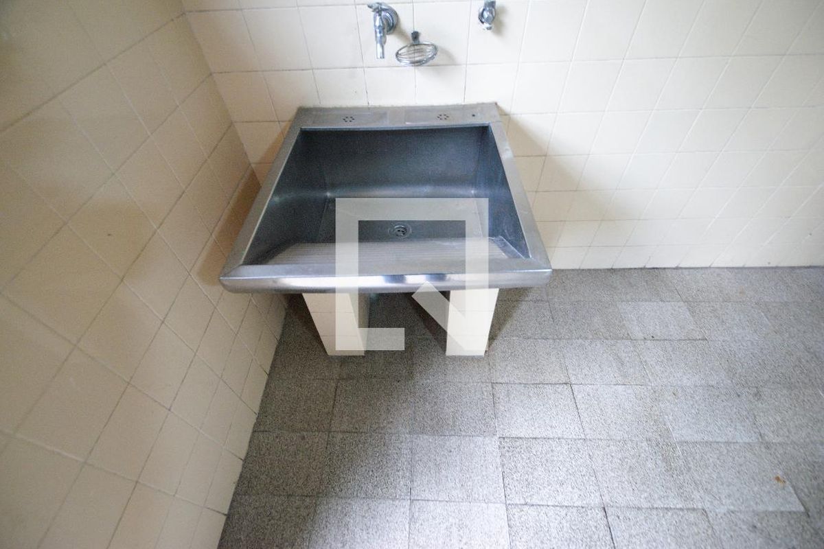 Casa, 3 quartos, 146 m² - Foto 108