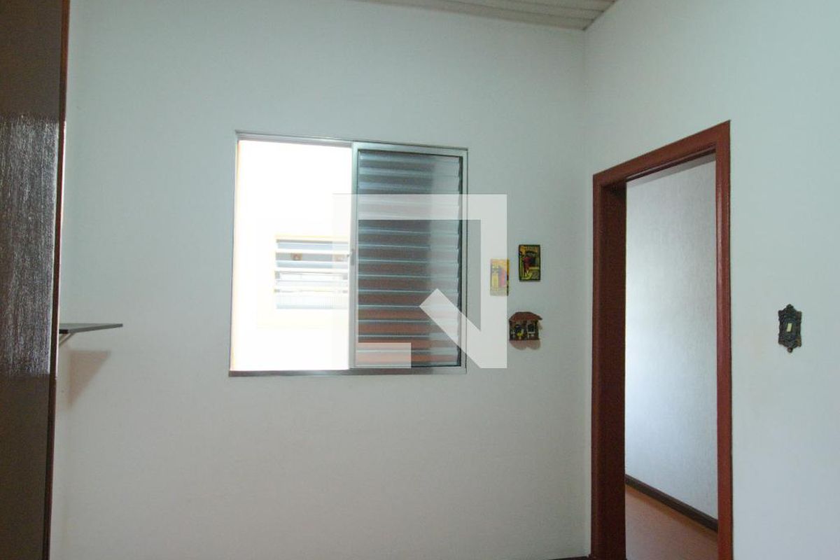Casa, 3 quartos, 146 m² - Foto 56