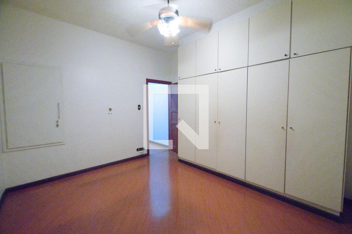 Casa, 3 quartos, 146 m² - Foto 46