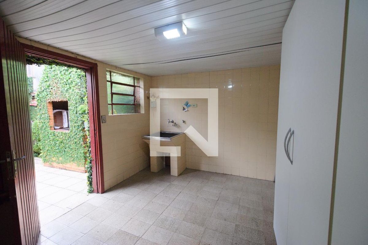 Casa, 3 quartos, 146 m² - Foto 106