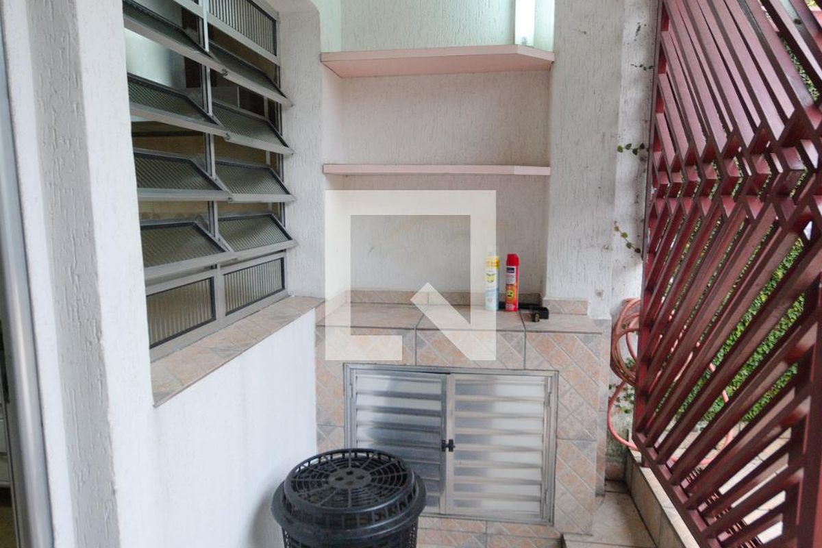 Casa, 3 quartos, 146 m² - Foto 98