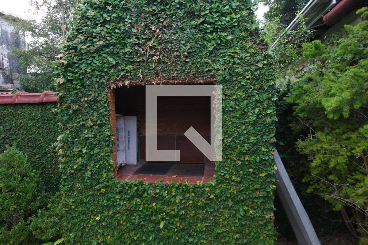 Casa, 3 quartos, 146 m² - Foto 118