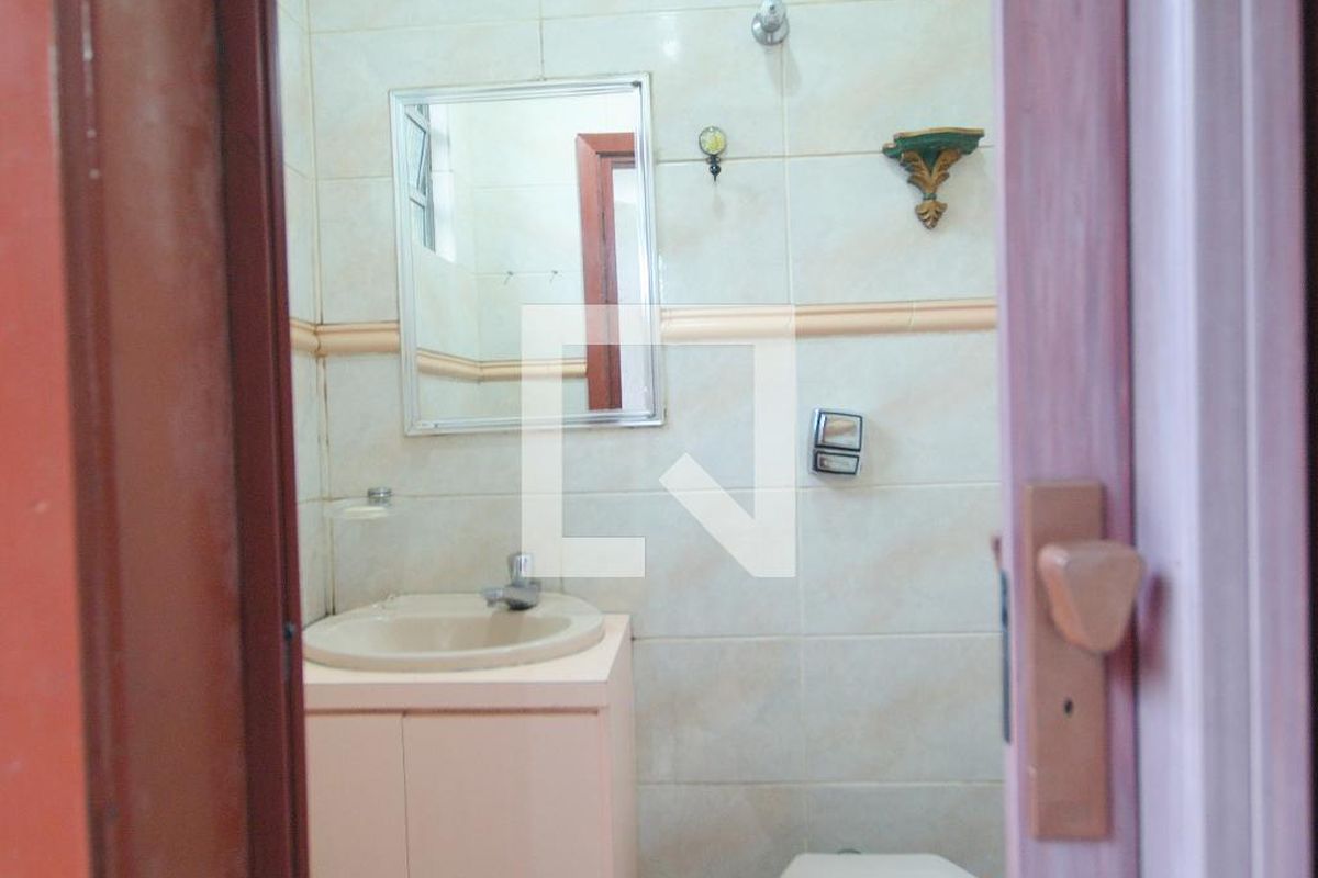 Casa, 3 quartos, 146 m² - Foto 38