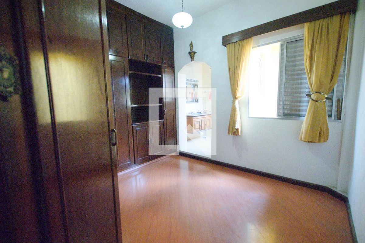 Casa, 3 quartos, 146 m² - Foto 58