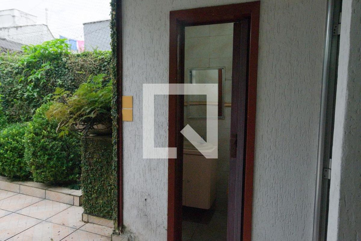 Casa, 3 quartos, 146 m² - Foto 100