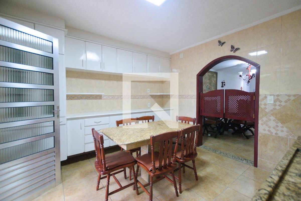 Casa, 3 quartos, 146 m² - Foto 90