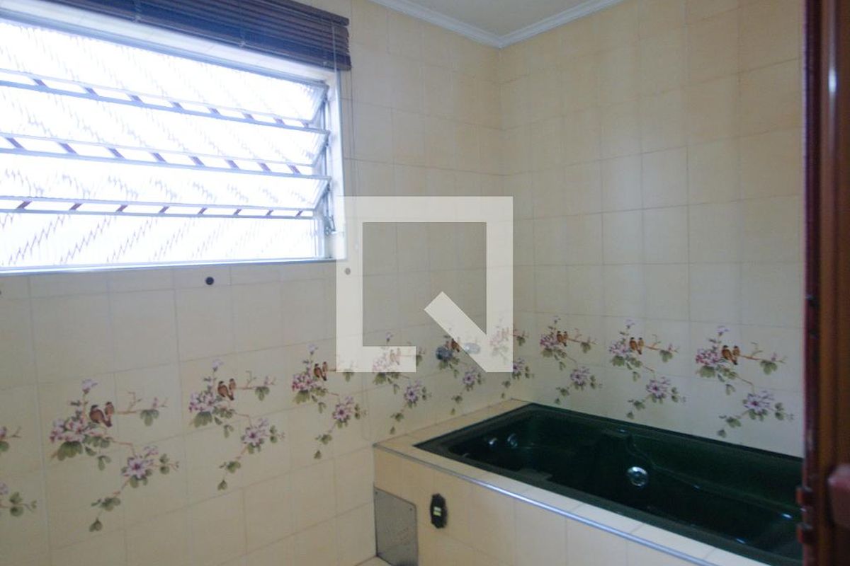 Casa, 3 quartos, 146 m² - Foto 74
