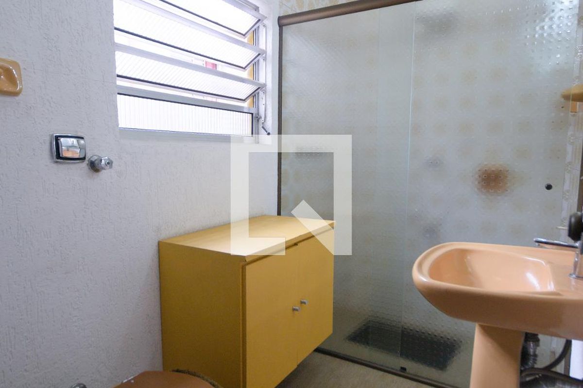 Casa, 3 quartos, 146 m² - Foto 80
