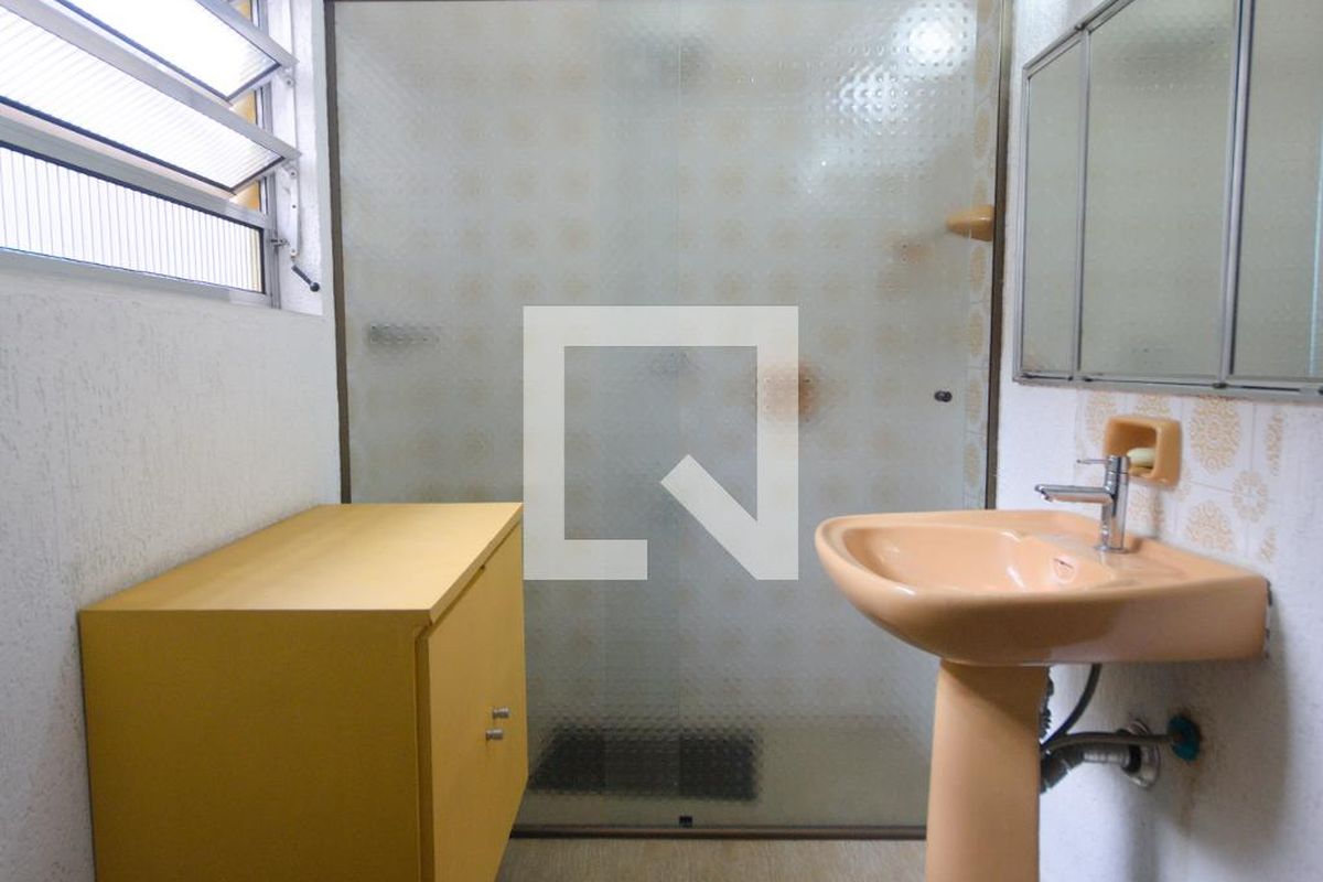 Casa, 3 quartos, 146 m² - Foto 82