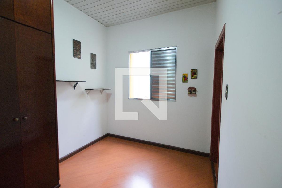 Casa, 3 quartos, 146 m² - Foto 52