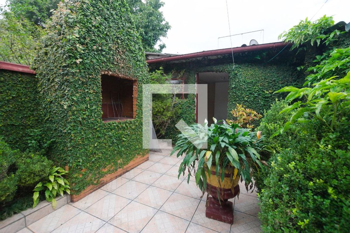 Casa, 3 quartos, 146 m² - Foto 114