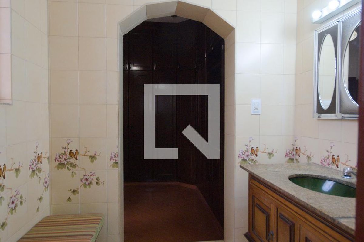 Casa, 3 quartos, 146 m² - Foto 72