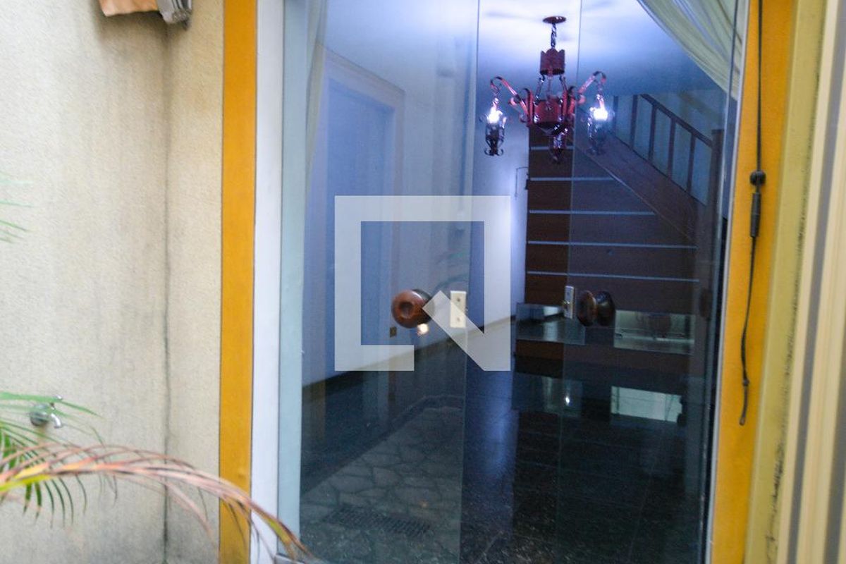 Casa, 3 quartos, 146 m² - Foto 28
