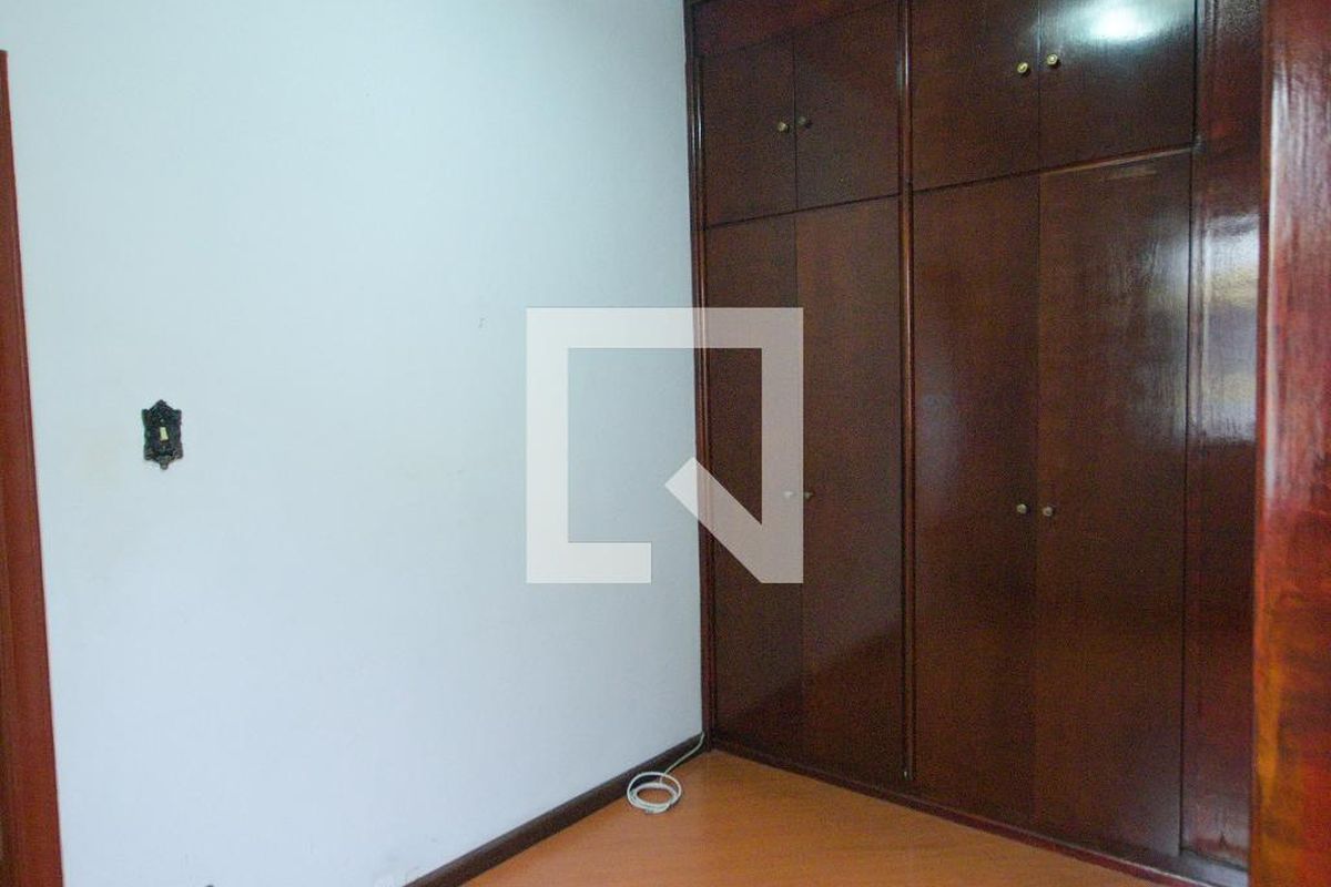 Casa, 3 quartos, 146 m² - Foto 54