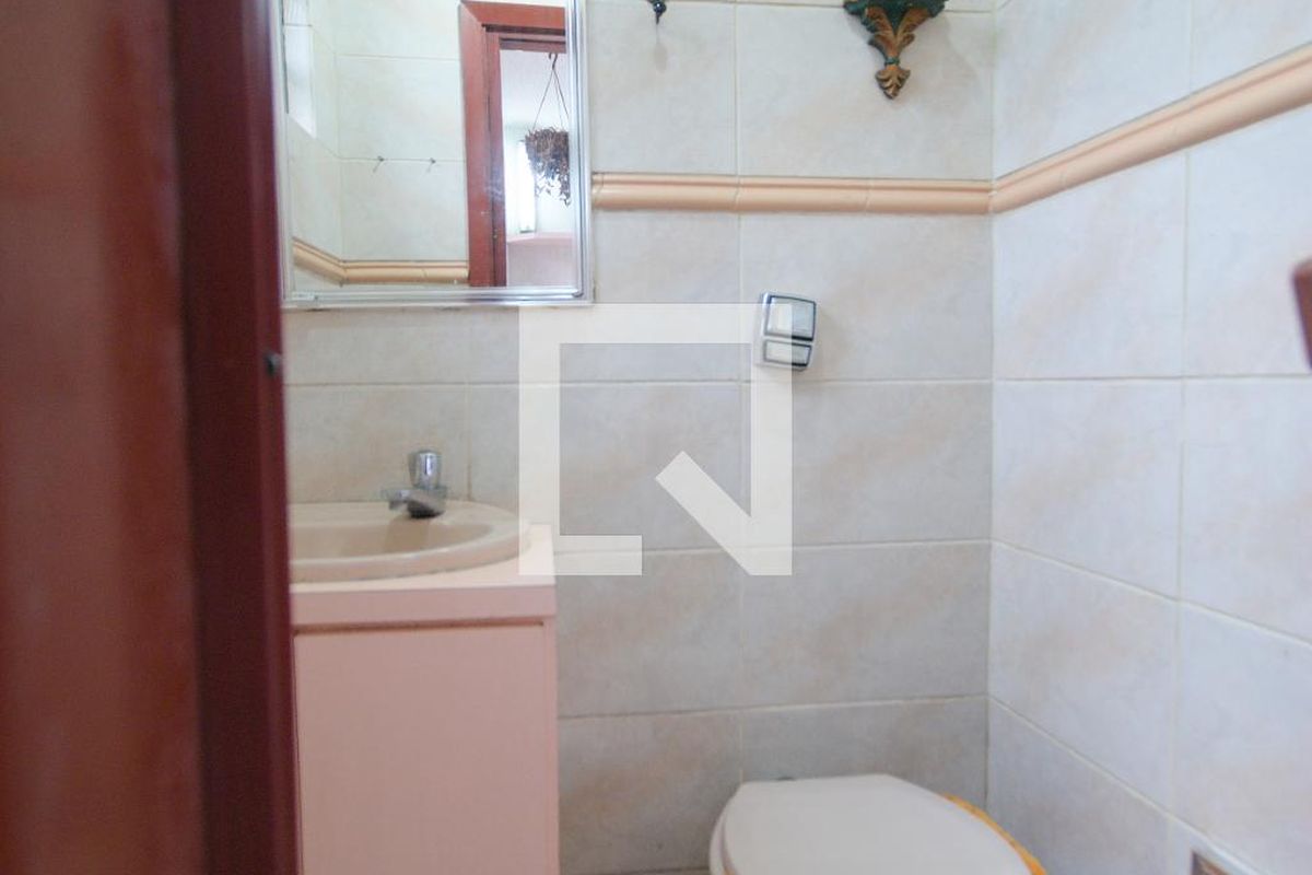 Casa, 3 quartos, 146 m² - Foto 32