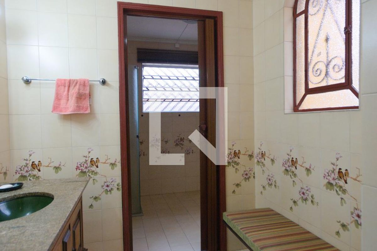 Casa, 3 quartos, 146 m² - Foto 68