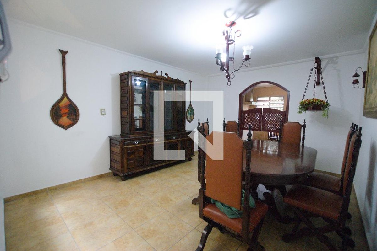 Casa, 3 quartos, 146 m² - Foto 12