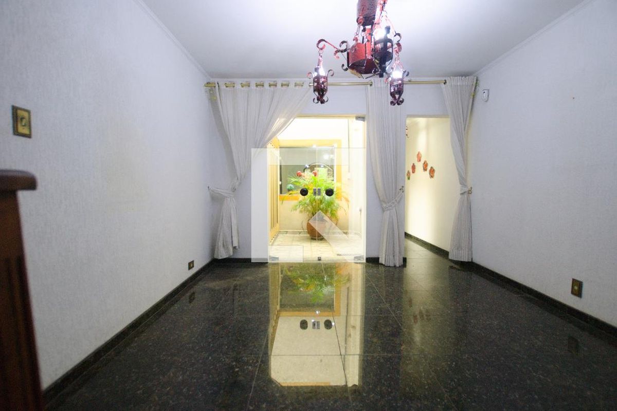 Casa, 3 quartos, 146 m² - Foto 4