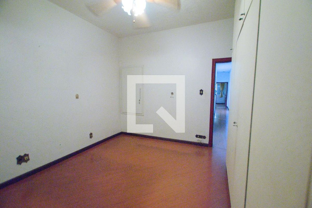 Casa, 3 quartos, 146 m² - Foto 44