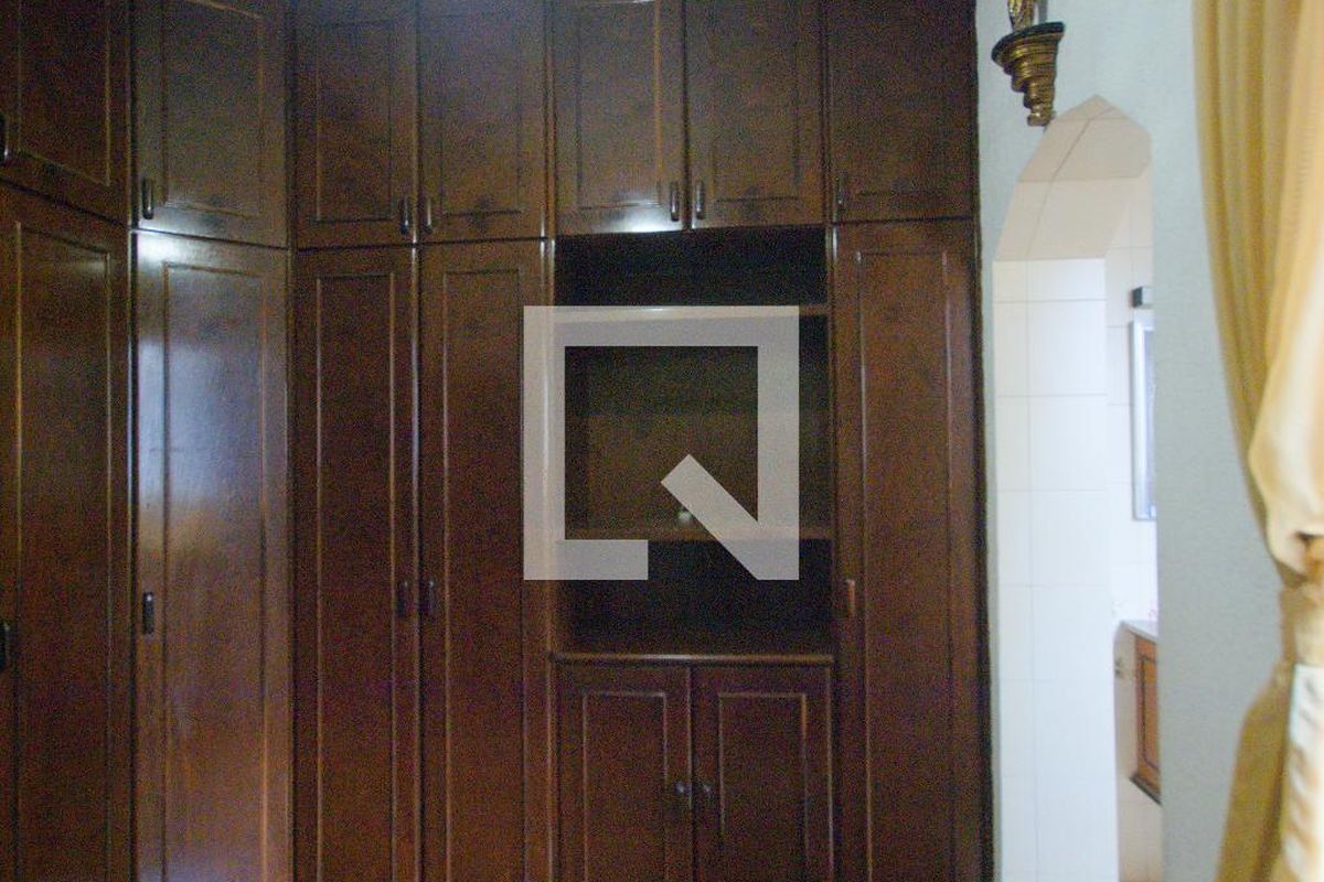 Casa, 3 quartos, 146 m² - Foto 62