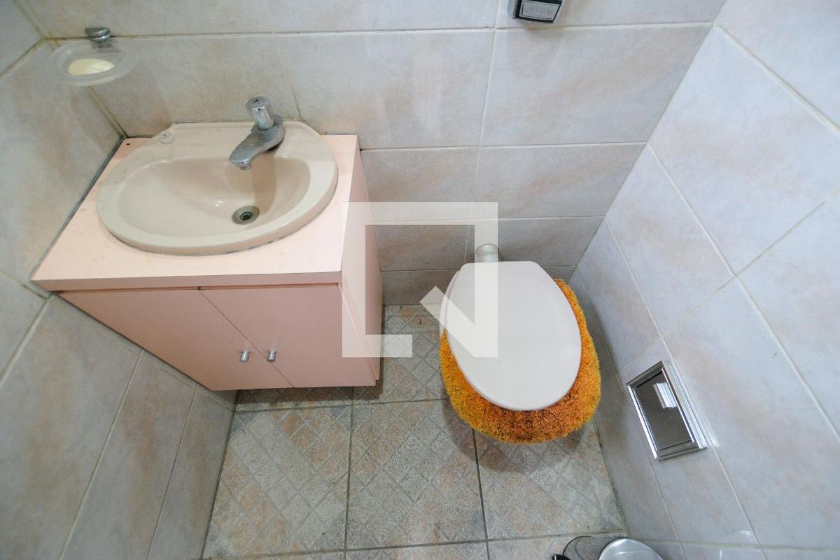 Casa, 3 quartos, 146 m² - Foto 36