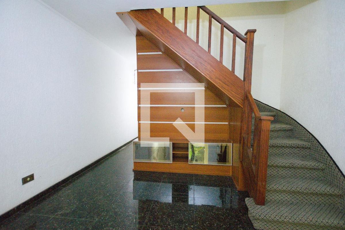 Casa, 3 quartos, 146 m² - Foto 10