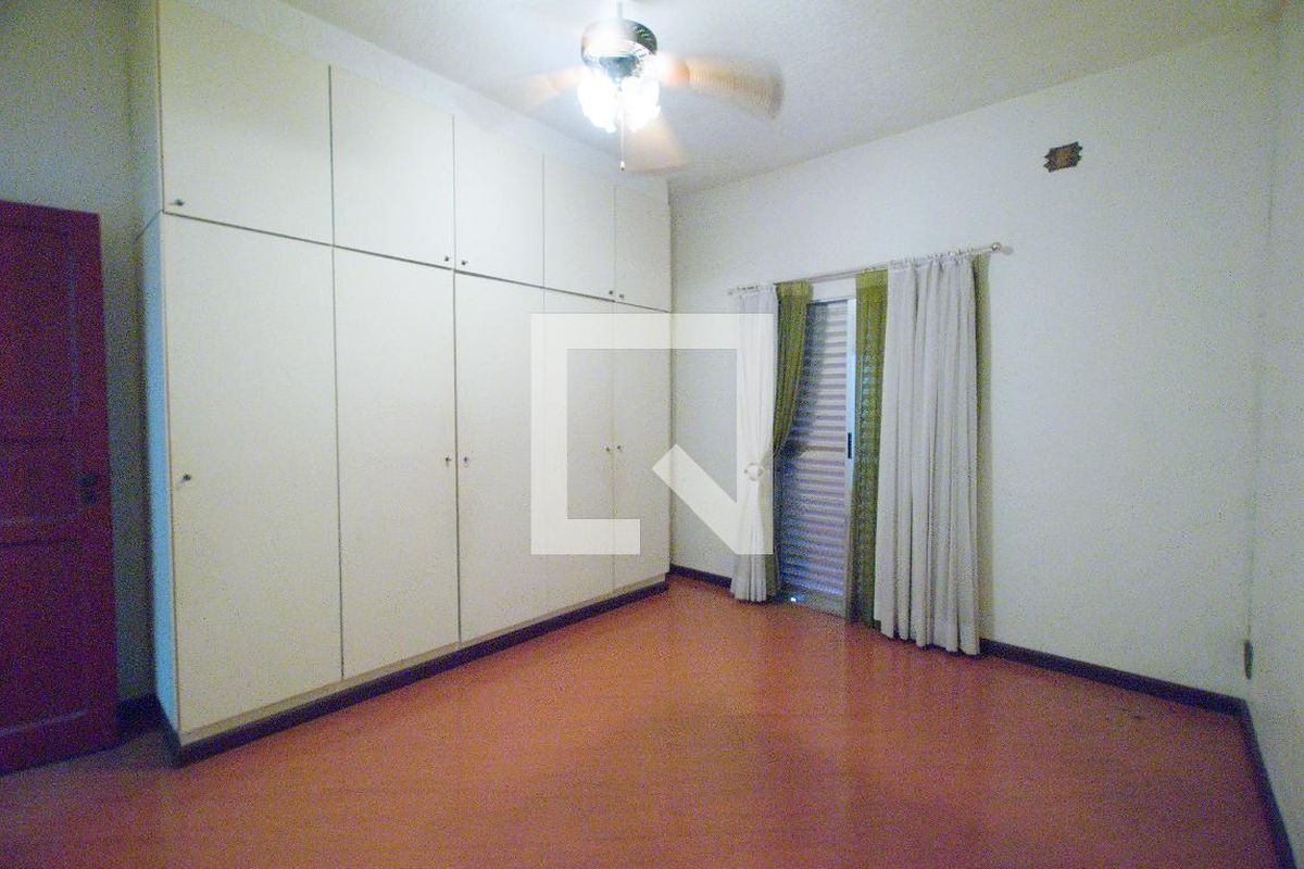 Casa, 3 quartos, 146 m² - Foto 42