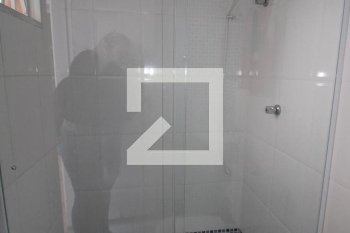 Casa à Venda - Guanabara, 4 Quartos,  300 m2 em , Campinas - sp | SoloBR