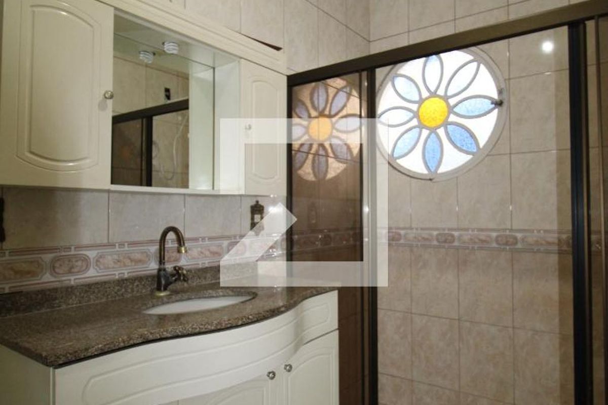 Casa à Venda - Guanabara, 4 Quartos,  300 m2 em , Campinas - sp | SoloBR