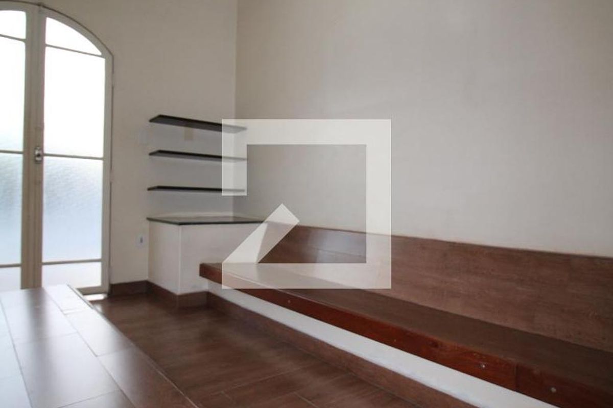 Casa à Venda - Guanabara, 4 Quartos,  300 m2 em , Campinas - sp | SoloBR