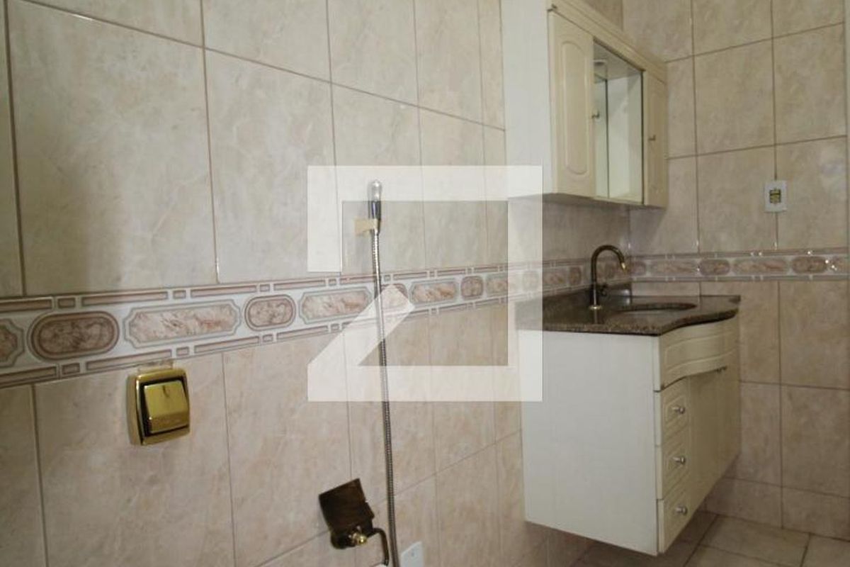 Casa à Venda - Guanabara, 4 Quartos,  300 m2 em , Campinas - sp | SoloBR