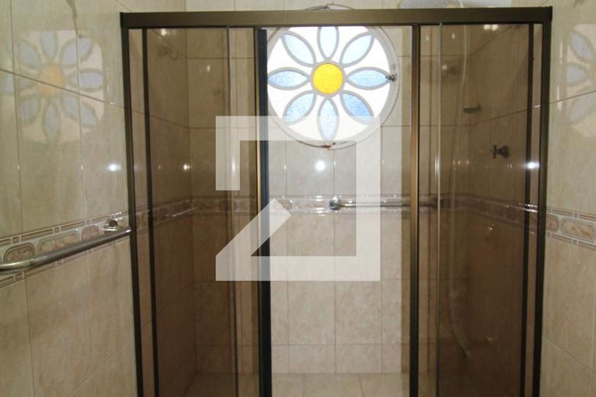Casa à Venda - Guanabara, 4 Quartos,  300 m2 em , Campinas - sp | SoloBR