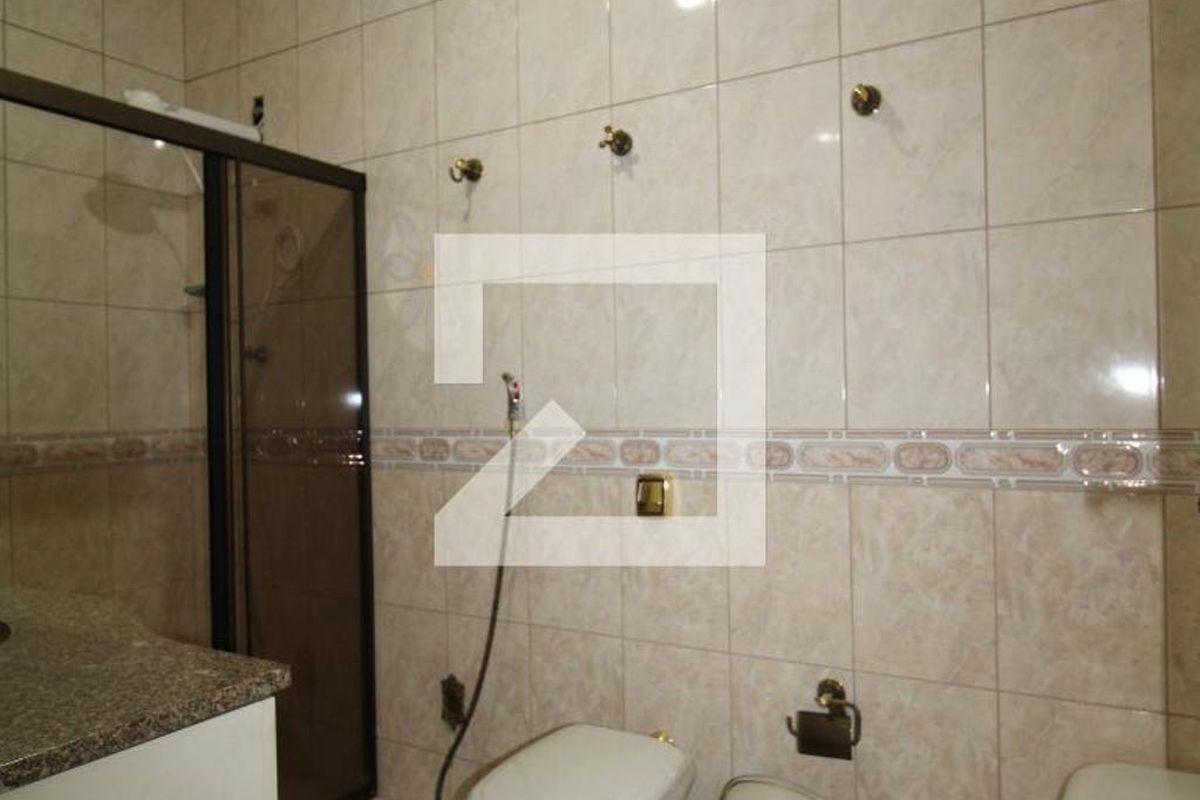 Casa à Venda - Guanabara, 4 Quartos,  300 m2 em , Campinas - sp | SoloBR