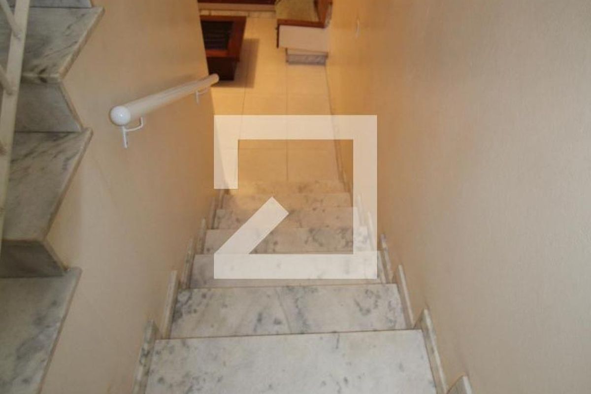 Casa à Venda - Guanabara, 4 Quartos,  300 m2 em , Campinas - sp | SoloBR