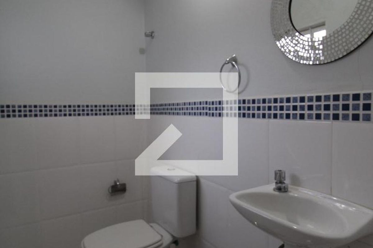 Casa à Venda - Guanabara, 4 Quartos,  300 m2 em , Campinas - sp | SoloBR