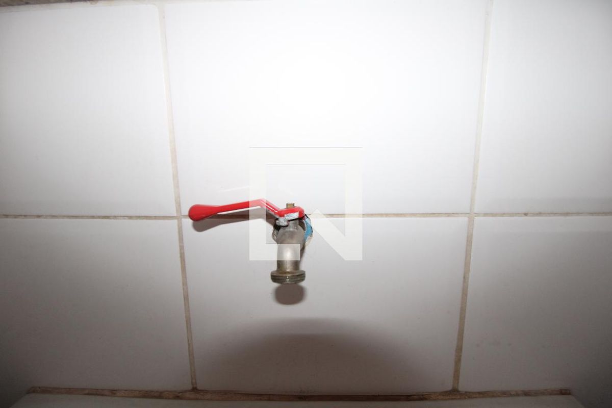 Casa à Venda - Guanabara, 4 Quartos,  300 m2 em , Campinas - sp | SoloBR