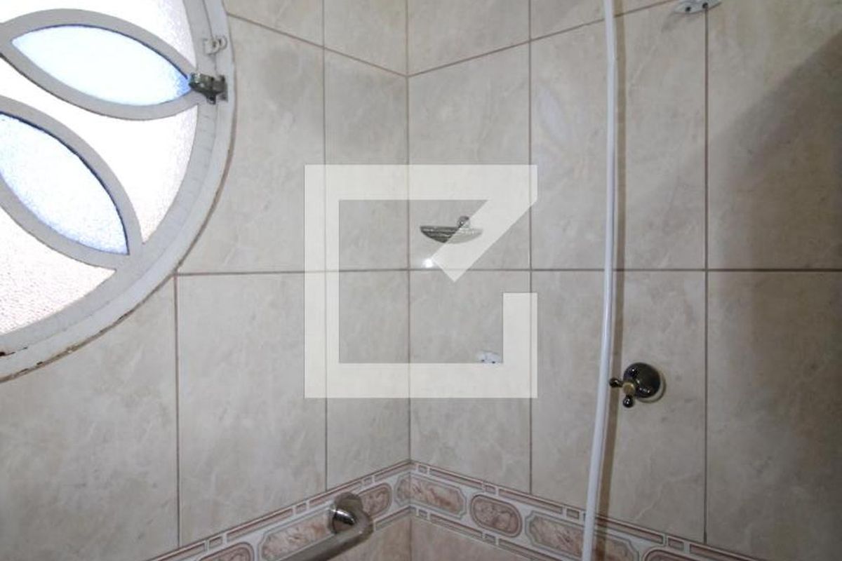 Casa à Venda - Guanabara, 4 Quartos,  300 m2 em , Campinas - sp | SoloBR