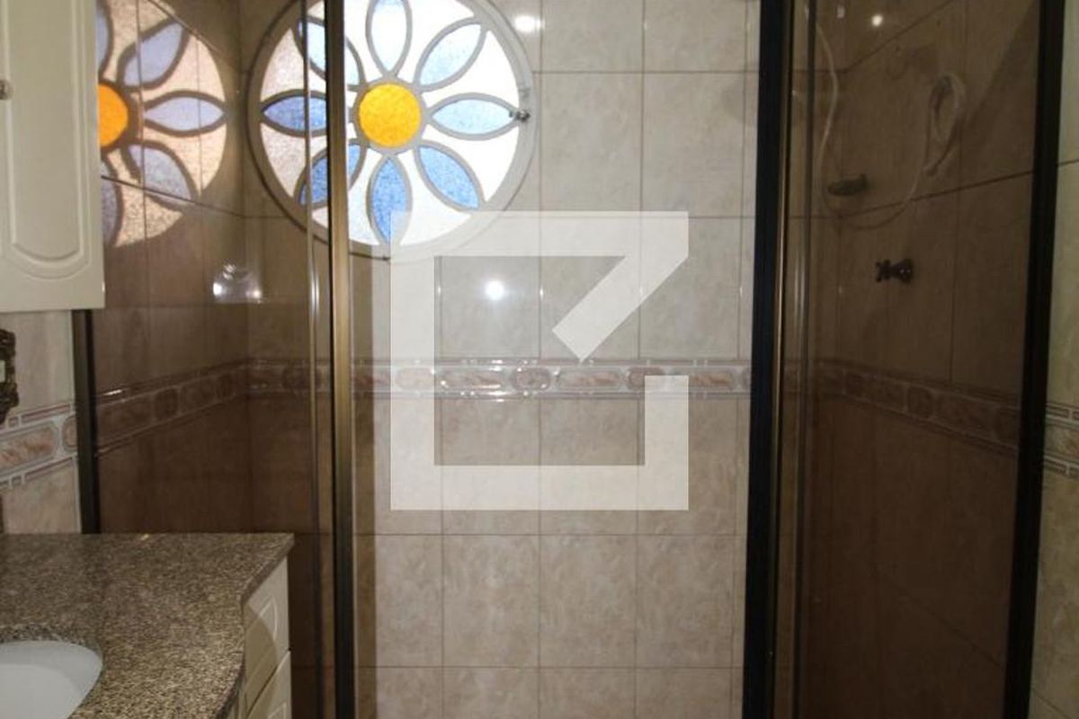 Casa à Venda - Guanabara, 4 Quartos,  300 m2 em , Campinas - sp | SoloBR